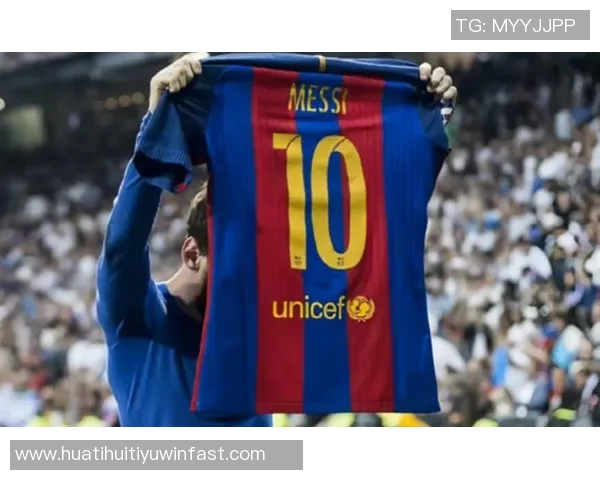 梅西国家德比历史射手榜领跑小熊现役射手榜独占鳌头