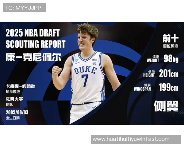 克尼佩尔坚定信念继续投三分目标赛季命中率超越40