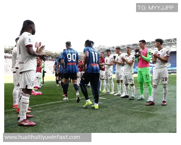 欧联杯激战正酣前八名仅两队来自五大联赛罗马尼斯双双遭遇连败