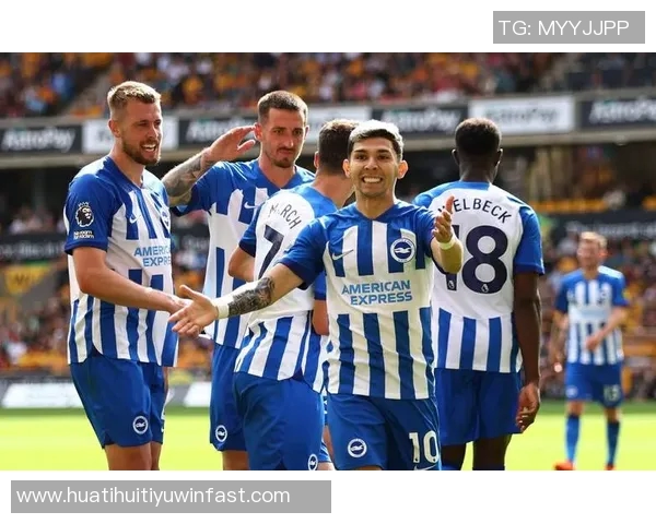 英超未来5轮赛程困难度分析热刺排名第6阿森纳第9曼联倒数第三