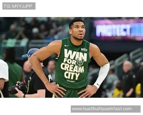 巴克利批评字母哥言论失望若不夺冠雄鹿或将重建