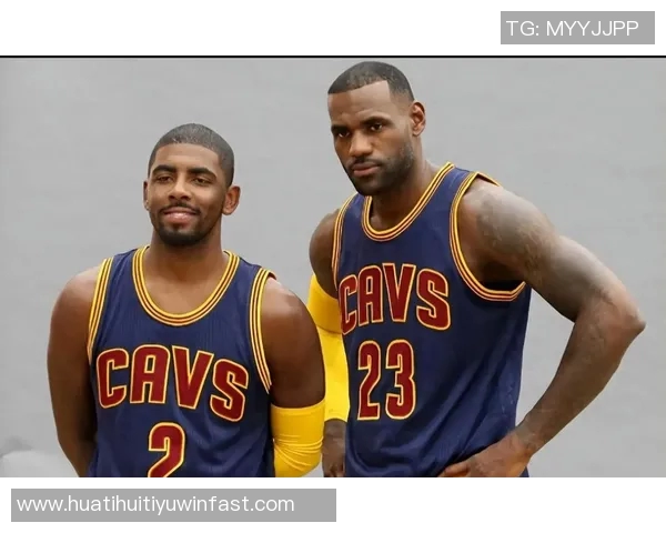 米切尔三分超越欧文升至骑士队史第五位老詹乐福依旧领跑前二