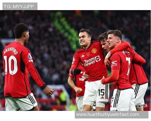 曼联本赛季表现强劲机会和射门领跑英超进球数位列第三令人期待