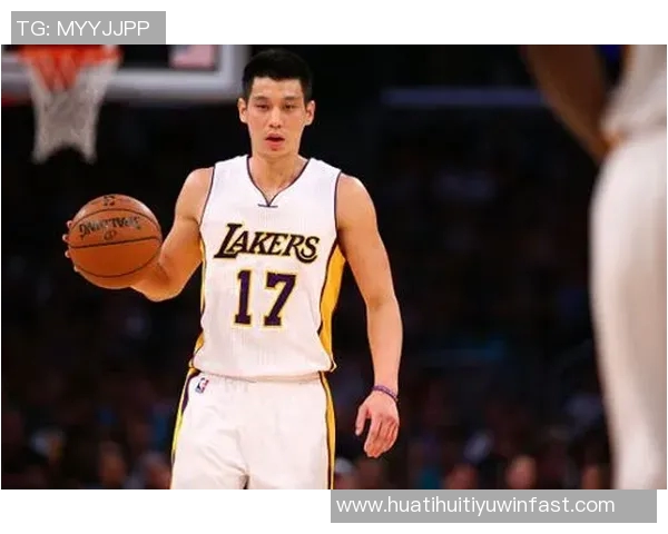 书豪回忆与老詹对抗时的感受直言打到他手腕如撞上坚硬石头