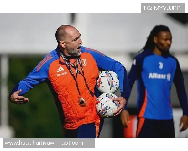 意媒称图多尔与尤文新管理层对维加态度消极租借结束后未再考虑他