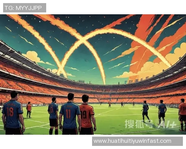 西甲分析：瓦伦西亚主场迎战力争不败全力以赴