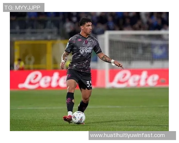 那不勒斯球探主管米凯利确认加盟阿森纳引发关注