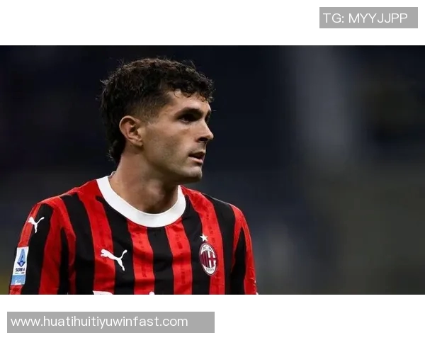 迈尼昂谈比赛失利与普利西奇表现直言失望但也理解失误在所难免