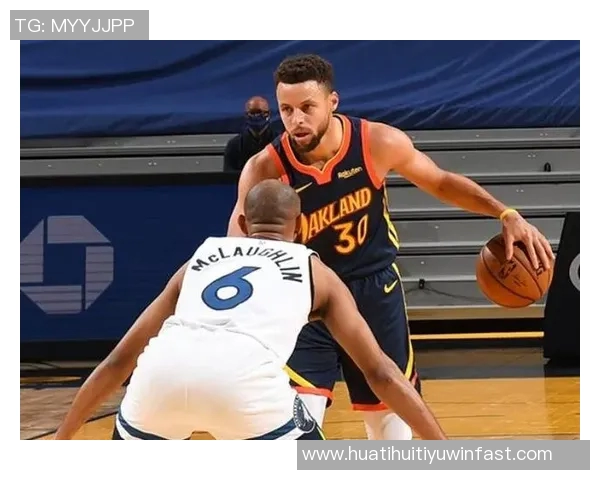 鹈鹕艰难获胜终结九连败但仍在西部垫底面临严峻挑战